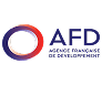 AFD