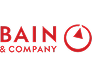 Bain