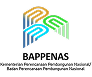 Bappenas