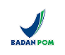 BPOM