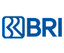 BRI