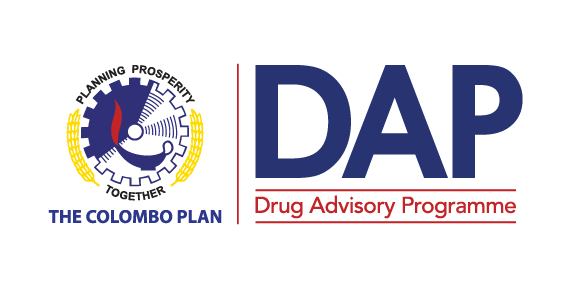 ISSUP Regional Conference 2025