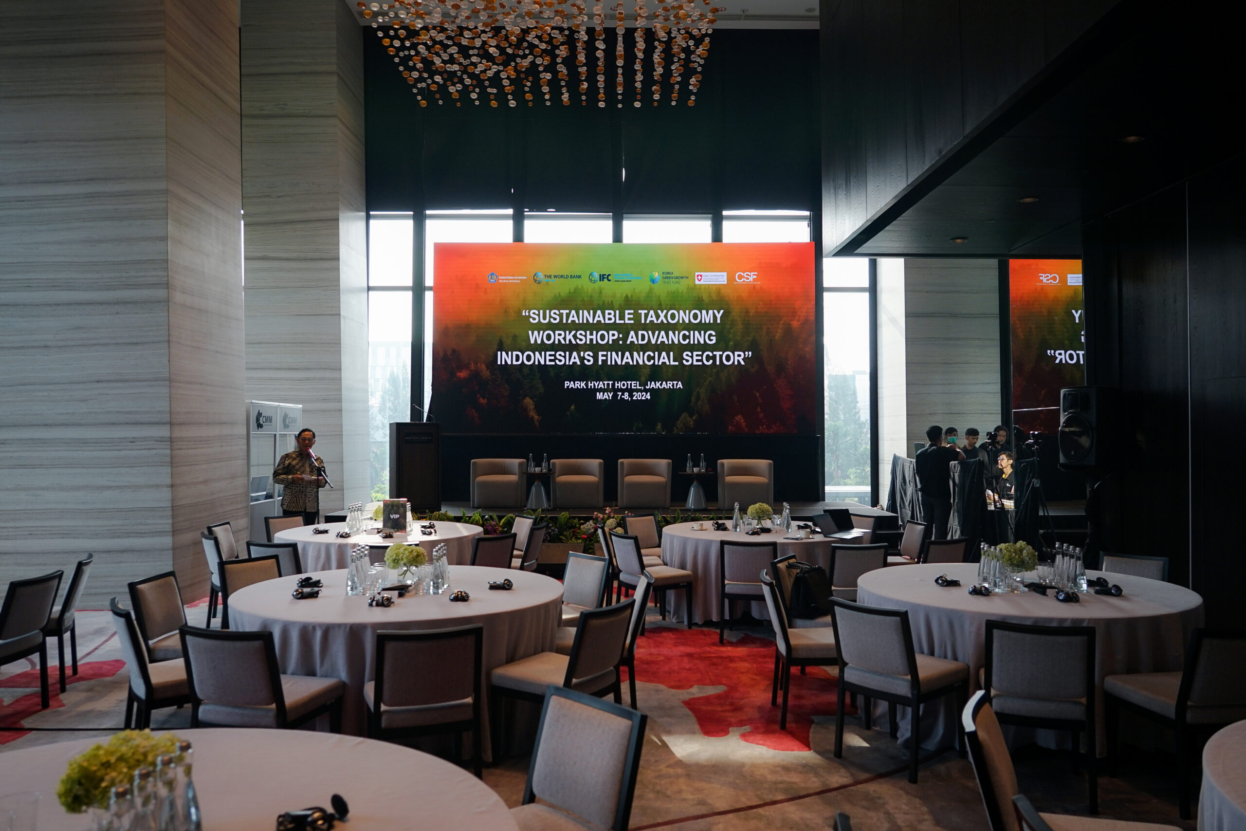 Video and Streaming Tools