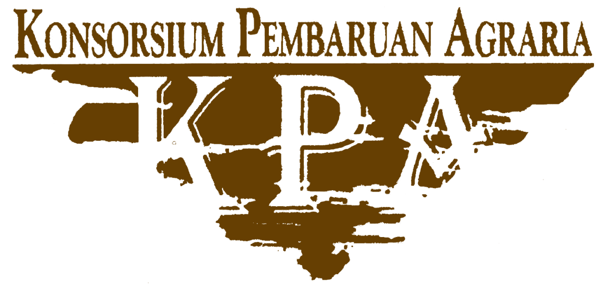 Asia Land Forum 2025