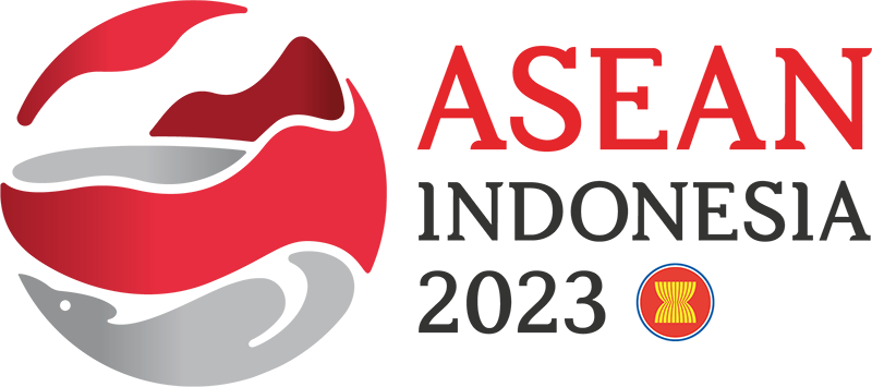 ASEAN Indonesia 2023