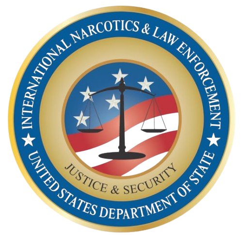 IUU Fishing Workshop 2024